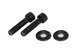 XyVp[c(TAKEGAWA) AEANbV}EgbVZbg 8z[^Cv ubN 1䕪 _bNX125(JB04) 06-06-0046