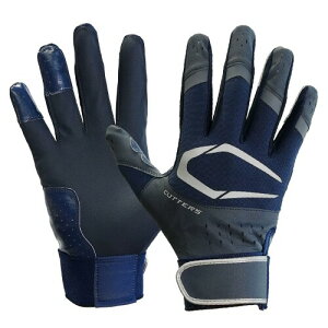 Jb^[Y (CUTTERS) obeBO O[u  B353 vCq[[3.0 p 싅 \tg{[ L lCr[×Vo[