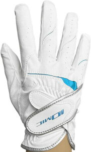 IOMIC�i�C�I�~�b�N�j �O���[�u X-Fit Glove Neo �E�� 21cm �G�b�N�X�t�B�b�g�O���[�u�l�I �u���[