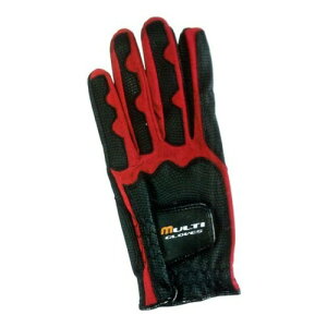 Cg(LITE)}`O[u Ep MTCY / B-270(816)