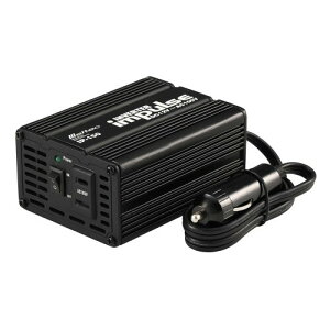 ebN(meltec) ԍڗp Co[^[ DC12V RZg1120W Meltec IP-150