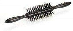 zS [uV ]uV K-1000 wAuV 1{