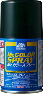 GSI NIX(GSI Creos) GSINIX Mr.J[Xv[ ×ΐF (n) ͌^ph S15