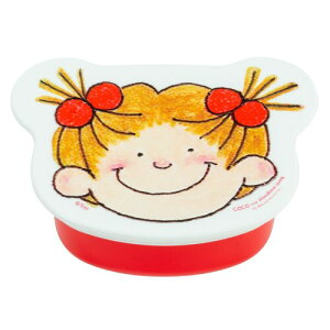 O[eBOCt(Greeting Life) RRV[e _CJbg RpNgTCY RYL-954