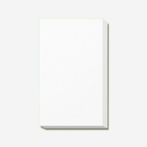 wCR[  fbNX n{bNX S-2F[ 12.9x20.5x2cm 10