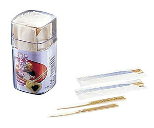 �������َq�k�} FS-150 (1�{�ܓ�×20�{��)/62-6651-79