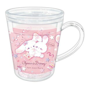 N[A Rbv LEH[^[Jbv ₷݃oj[ 96523