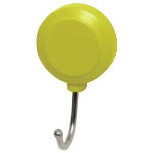 �V���N�} �N���[�t�b�N�ی`40(XS)�I���[�u C-32M