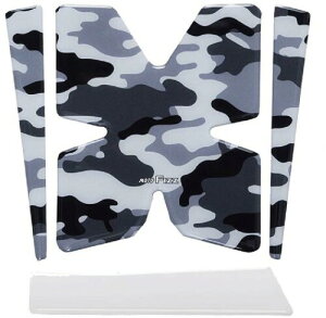 ^ibNX(TANAX) MF-4783 CC110/50 NXJup bOV[hpbh J