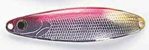 �^�b�N���n�E�X(TackleHouse) �X�v�[�� �c�C���N�� �X�v�[�� 44mm 5g �V���o�[�E���b�h/�S�[���h #04 TS50 ���A�[