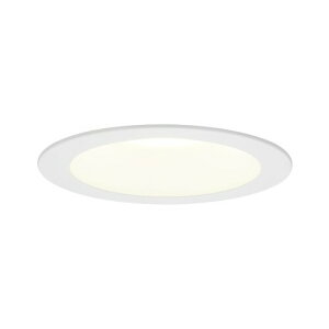 ���{�� �p�i�\�j�b�N LED�t���b�g�����v�_�E�����C�g�i100�`���� �d���F�j HH-SN0004L