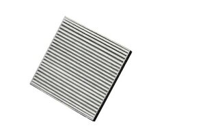 MONSTER SPORT GARtB^[ PM2.5 R RECX hJr EL o @\J[GARtB^[ GuCS(DA17W/DA64W) GuC(DA17V/DA64V) ԎKmFv