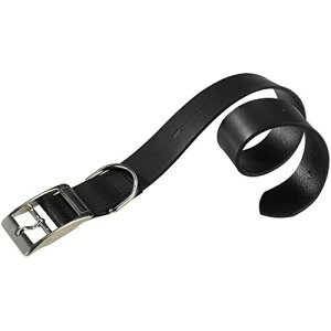 t@[vXg i`  ubN ^p C 10/27 (W1.0×L28cm)