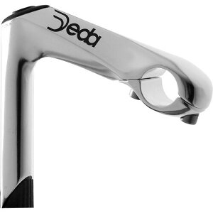 f_(DEDA) MUREX SIL POLISH 26.0/100/NC[Xe/73°/aF22.2mm