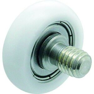 C}IR[|[V(Imao Corporation) KCh[[ U^ GRL35M6P-U-SUS