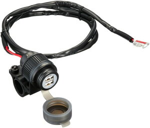 LW}(Kijima) oCNp[c USBd |[gLbg cC^Cv DC5V/4A ėp 304-6221