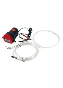 ebN(meltec) IC`FW[ d DC12V OCD-100