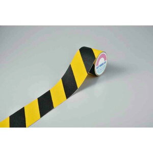 Ώ\ ~߃ge[v ^ ASS|105NTR 100mm×5m r{zq Op