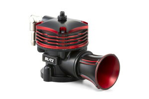BLITZ(ubc) SUPER SOUND BLOW OFF VALVE BR [X^Cv(CJ^) ^gE^gJX^ELXgX|[cELXgANeBoELXgX^C LA600SELA610SELA250S KFp 70693