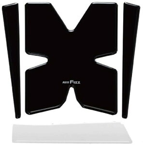 ^ibNX(TANAX) MF-4782 CC110/50 NXJup bOV[hpbh ubN