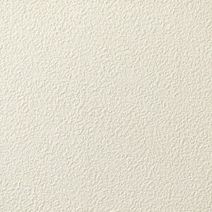 ATqy ǎ œ\Jx 92cm×10m SK-22 Ď^Cv Ď̂t hJrdl VbNnEX΍i {