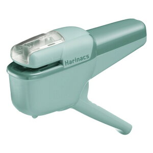 �R�N�� �z�`�L�X �j�Ȃ��X�e�[�v���[ �n���i�b�N�X �n���f�B 10���Ƃ� �u���[�O���[�� SLN-MSH110GB