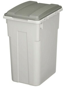 VP g{ S~ A\ Wt  33bg _[NO[ 28×s36.5×49.5cm AEghA v {