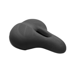 mO`(NOGUCHI) ᔽLTh ᔽ ɂ݌y h 