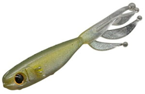 �f�B�X�^�C��(Dstyle) MOZAALA 2.5�C���` �t�A��