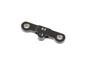 �N���G�[�V�������f�� (Creation Model) INFINITY �X�e�A�����O�v���[�g (8.5mm) TS035