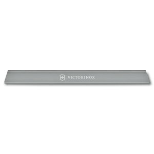 VICTORINOX(�r�N�g���m�b�N�X) ��P�[�X �ۊǎ��̉����u���[�h�̃_���[�W��h���܂� 25cm �O���[ ��J�o�[ �u���[�h�v���e�N�V���� 265 7.4014