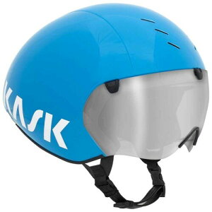 KASK(JXN) wbg BAMBINO PRO L.BLU M wbgETCY:55-58cm