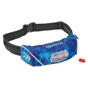 _C(DAIWA) DF-2222iCt[^uCtWPbg iEGXg^CvE蓮cjj{gI[V t[