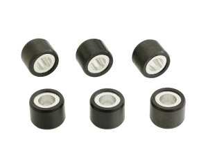 L^R(KITACO) X[p[[[Zbg (6.0g) AhXV125 PCX125 PCX150 PCX160 ADV150 fBI110 [h125 61Zbg 462-2206060