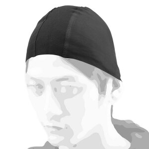 fCgi(Daytona) wbg Ci[ oCN Lbv t[TCY(Y) ubN ^ V[X Ci[Lbv HBV-023 17187