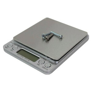 rbO}(Bigman) fW^RpNgXP[ fW^ 3kg BDS-C3K