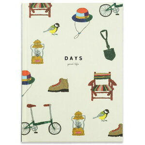 O[eBOCt CXgy[Wς L c[ YZD-435 zCg