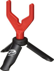 vbNX(PROX) |PbgOrDX PX8554DX