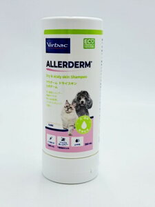 robN (Virbac) A_[ hCXL Z{_[ 250ml