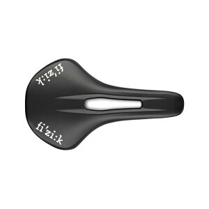 Fizik(tBW[N) ANTARES VENTO R5 S-Alloy[ (ubN 150mm)