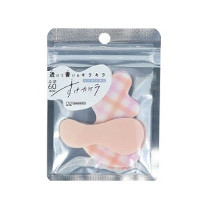 TX^[ t V[t V[ӂ JP `FbN S8813175