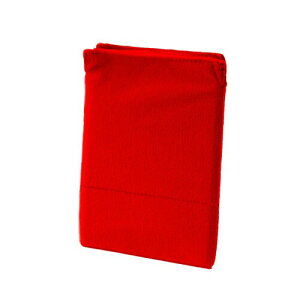 KANI tB^[P[X 100mm XyApbh 100×100mm bh c^ O:11×16×1.5cm p^tB^[2[\ |GXe 816078