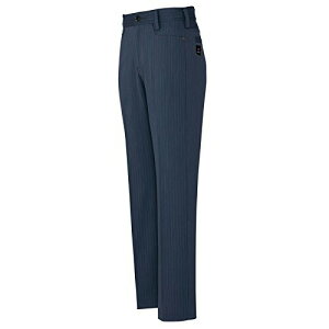 AITOZ ACgX fB[X[Npc(m[^bN) (tėp) AZ30655 008 lCr[ S