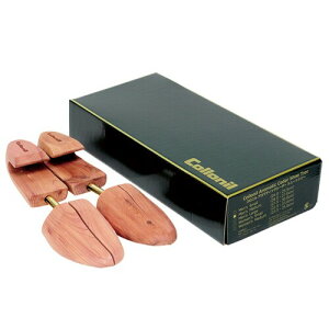 (Collonil(�R���j��)) �A���}�e�B�b�N�V�_�[ 22.5~23.0cm �u���E�� Free
