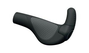 �G���S�� GP2 Evo �u���b�N L(HBG28401)