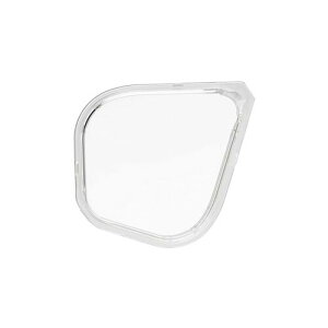 [tcA[ xt Y }XNp Y RA0507 -2.0(1) NA U-7407