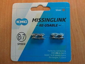 KMC(PCGV[) CL571R-N Vo[ 6`8p~bVON 2Zbg