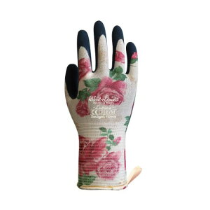 (aR[|[V) No.W390 WithGarden Luminus(~iX) [Y LTCY K[fjO/j[A