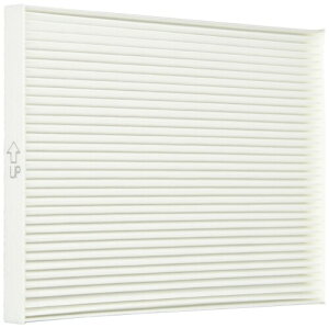 PITWORK(sbg[N) GARtB^[ ԕΉ^Cv AY684-NS009 Yi