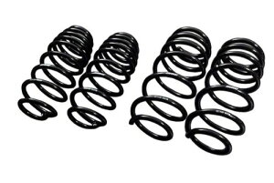 MONSTER SPORT MSE [_EXvOZbg XCtgX|[c (ZC32S)p 520500-4850M